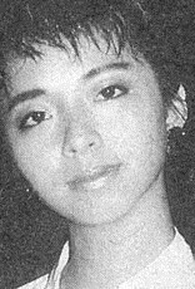 Ching Chun Hsu (21 de Novembro de 1963) | Artista | Filmow