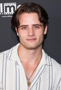 Ethan Nelson (III)