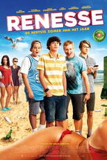 Renesse (Renesse)