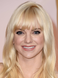 Anna Faris