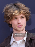 Conor Sherry