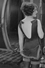 O Fim do Mundo (Waking Up the Town)