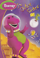 Barney in Outer Space (Barney in Outer Space)