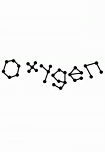 Oxygen (Oxygen)