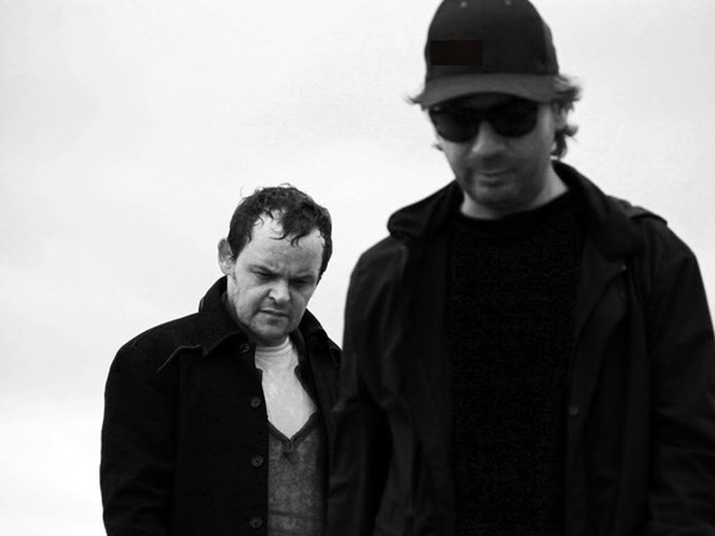 Foto 2 de A Serpente