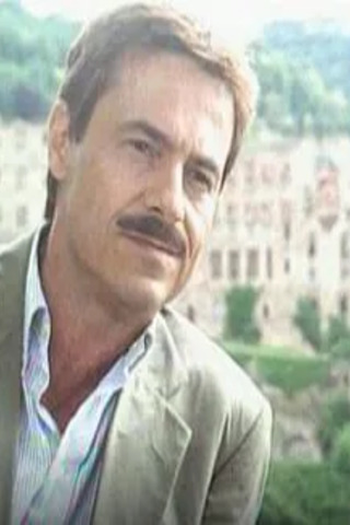 Poster de Episódio Il piccolo Cesare (1994)