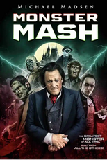 Monster Mash (Monster Mash)