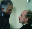 Maigret and the indicator