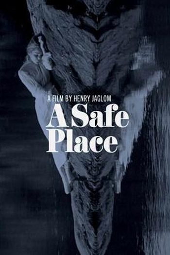  de Filme Refúgio Seguro (1971)
