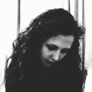 Foto de perfil de Gabriela