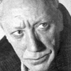 Max Schreck - Foto 1