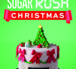 Sugar Rush Christmas