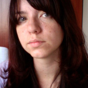 Foto de perfil de Mayara