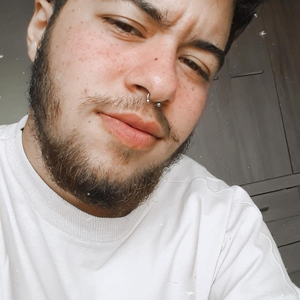 Foto de perfil de Pedro Menezes