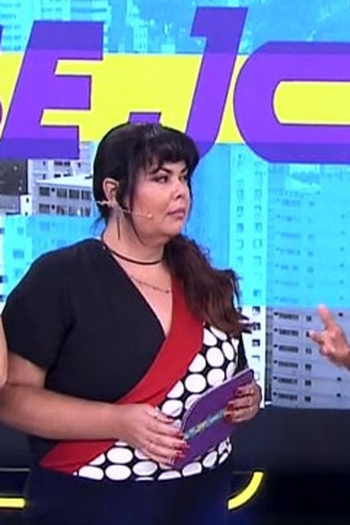 Poster de Episódio Programa 003 (2019)