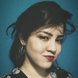 Foto de perfil de Alexia