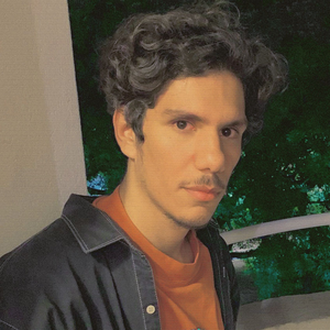 Foto de perfil de Lexidiny