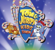 As Aventuras dos Filhos de Tom & Jerry (1ª Temporada)