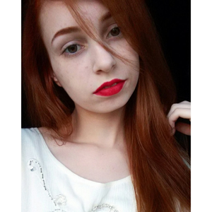 Foto de perfil de Nataly