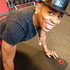 Bryshere Y. Gray - Foto 6