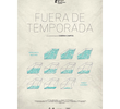 Fuera de Temporada