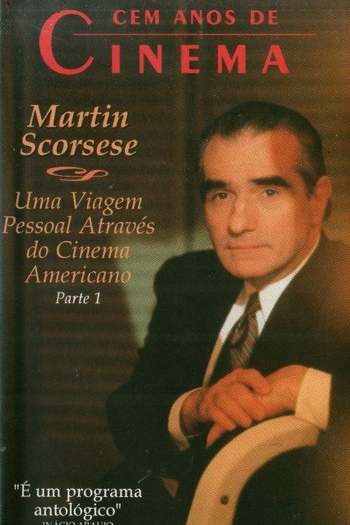  de Filme Cem Anos de Cinema (1995)