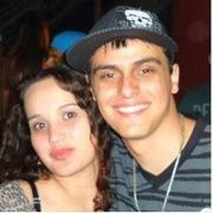 Foto de perfil de Marcus Willian Alves