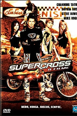 Supercross: O Filme (Supercross)