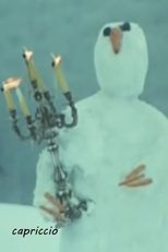 Capriccio (Capriccio)