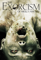 O Exorcismo de Molly Hartley
