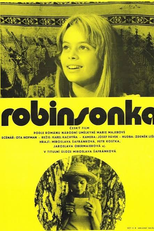 Robinsonka (Robinsonka)