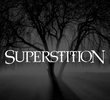 Superstition