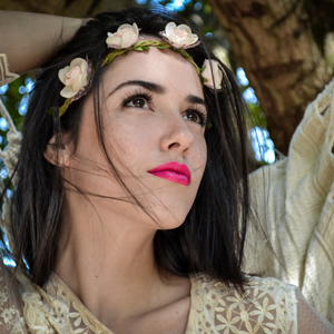 Foto de perfil de Bruna Thariny Duarte Prates