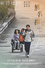 My First of May (Mou Meng Zi)