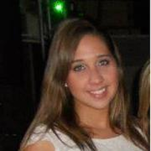 Foto de perfil de Marina Aguiar