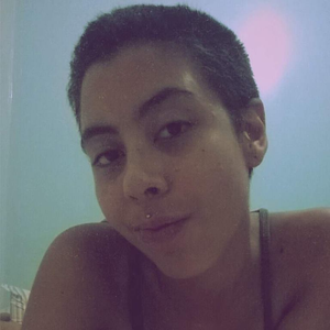 Foto de perfil de Clara