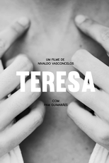 Teresa (Teresa)