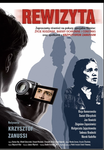 REVISITED (Rewizyta)