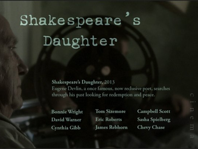 Foto 10 de Before I Sleep