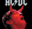 AC/DC Stiff Upper Lip Live