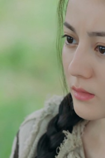 Poster de Episódio 第24集 (2021)
