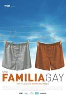 Uma Família Gay (Una Familia Gay)