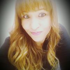 Foto de perfil de Patrícia