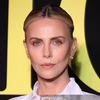 Charlize Theron - Foto 1
