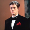 Aaron Tveit - Foto 2