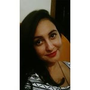 Foto de perfil de Natacha