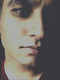 Angelo Pires