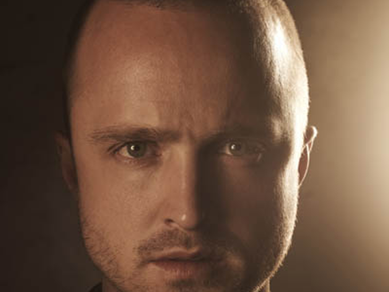 Foto 13 de Breaking Bad (5ª Temporada)