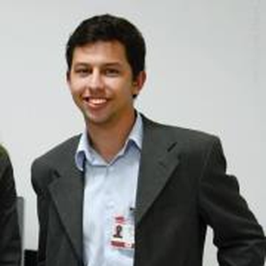 Foto de perfil de João Augusto Moura
