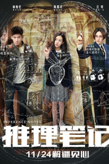 Inference Notes (推理笔记)